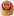 ICP备案图标